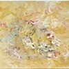 Traumablumen II