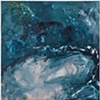 surfacing