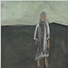 pale view of ordinary things