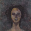 lucretia