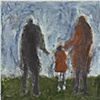 the small family