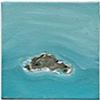japan study island  I