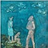 the bear dream