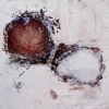 nest III