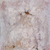 white abstract #3