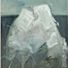 ice II

fortress of solitude