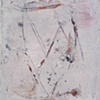abstract