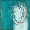 shattered