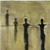 fences #3