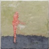 pink dancer #1