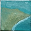 island II