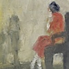 waiting to be discovered