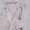 white abstract #1