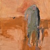 lovebound, with ravens