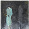 nightwalk #2
