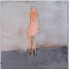 little girl #3