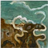 land XXXI (Hwy 1)