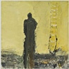 yellow ladder/this is the way we get out