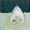 ice VIII

erupt/disrupt