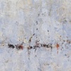 hypergraphia