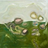 land VII

hissing of summer lawns