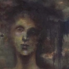 bare subjects