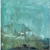 island VI

shrouded island