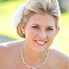 Photo Galleries