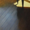 Gallery Interval: Invisible Trajectory