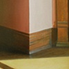 Gallery Interval: Contained Within Each Other II