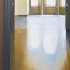 Gallery Interval: Three