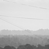 City of Home 20