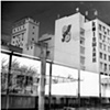 City of Home 46