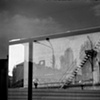City of Home 35