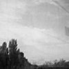 City of Home 36 