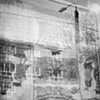 City of Home 29
