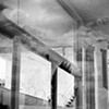 City of Home 48