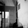 City of Home 31