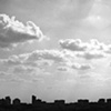 City of Home 38