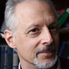Prof. Raoul Eshelman discusses 
Alina Kisina's work.


