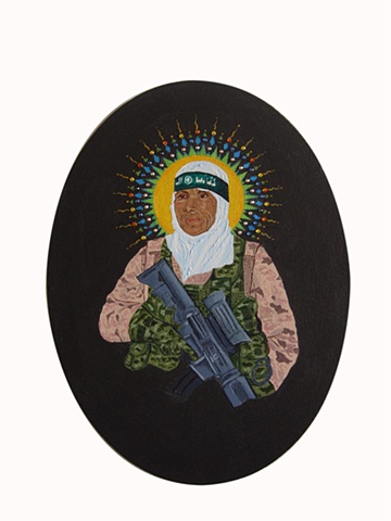 soldierbomber 4