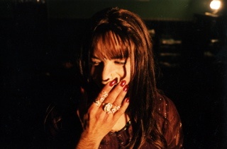 london diva
