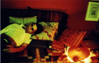 Atif