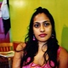 Chitra