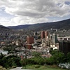 LaPazCaracasHavana