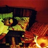 Atif