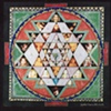 (Jai)Shri Yantra