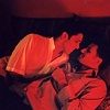Amritaif