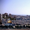ramallahjerusalem