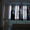 Fatal Love at Queens Museum